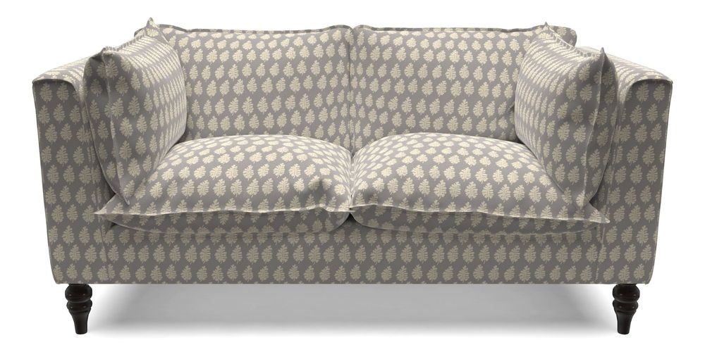 Bespoke 2.5 Seater Sofas