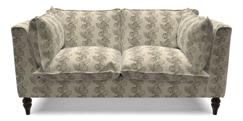 Bespoke 2.5 Seater Sofas