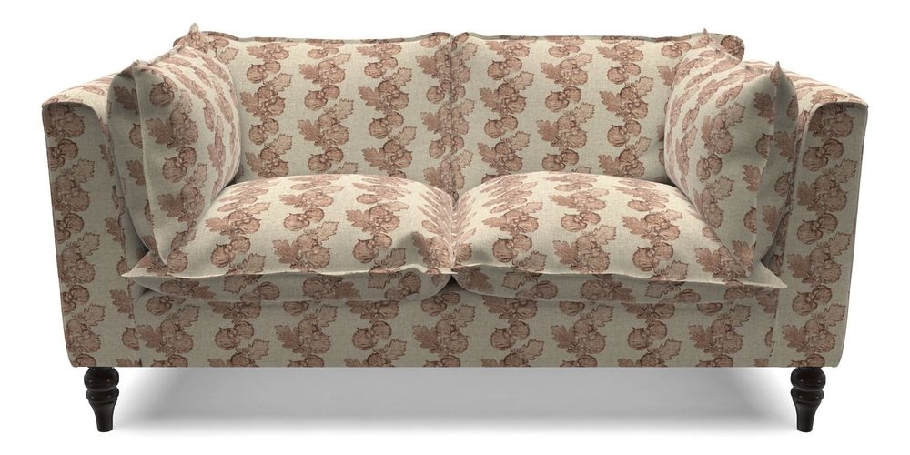 Bespoke 2.5 Seater Sofas