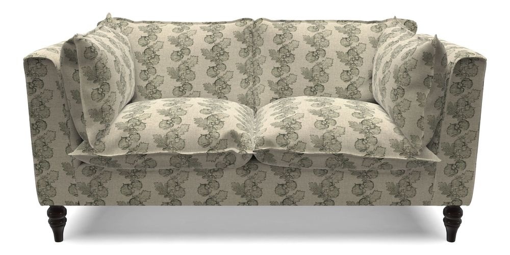 Bespoke 2.5 Seater Sofas