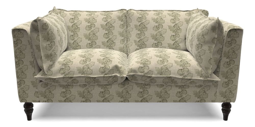 Bespoke 2.5 Seater Sofas