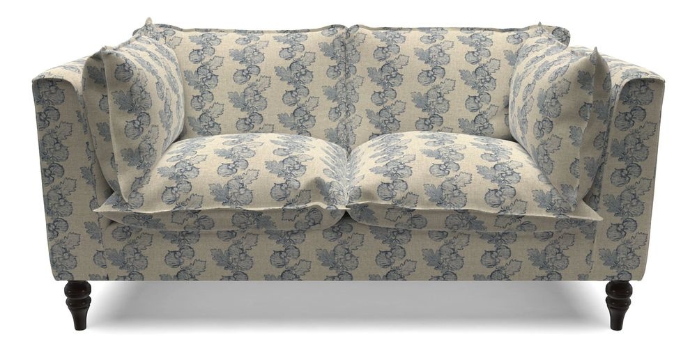 Bespoke 2.5 Seater Sofas
