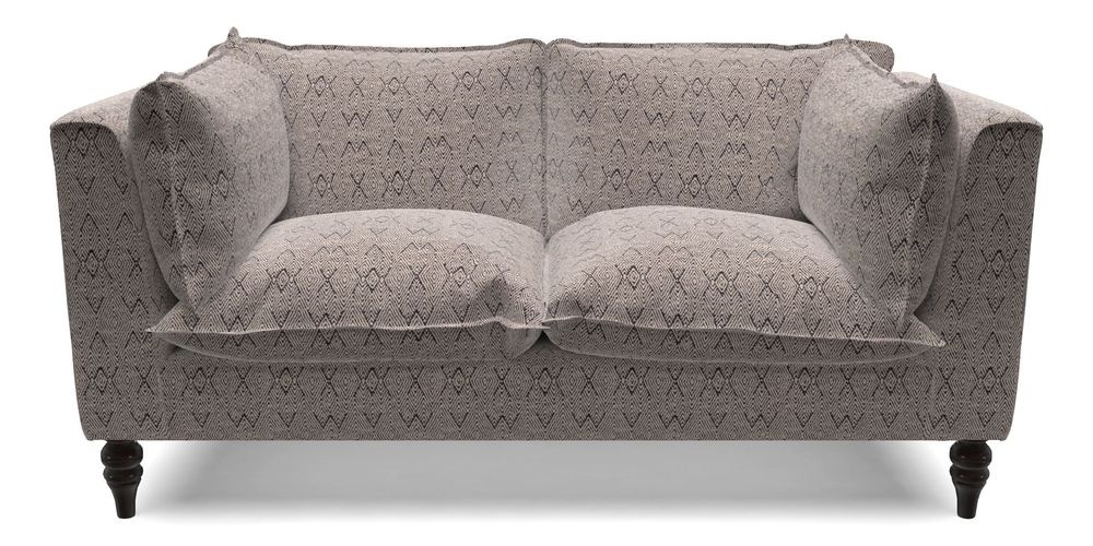 Bespoke 2.5 Seater Sofas