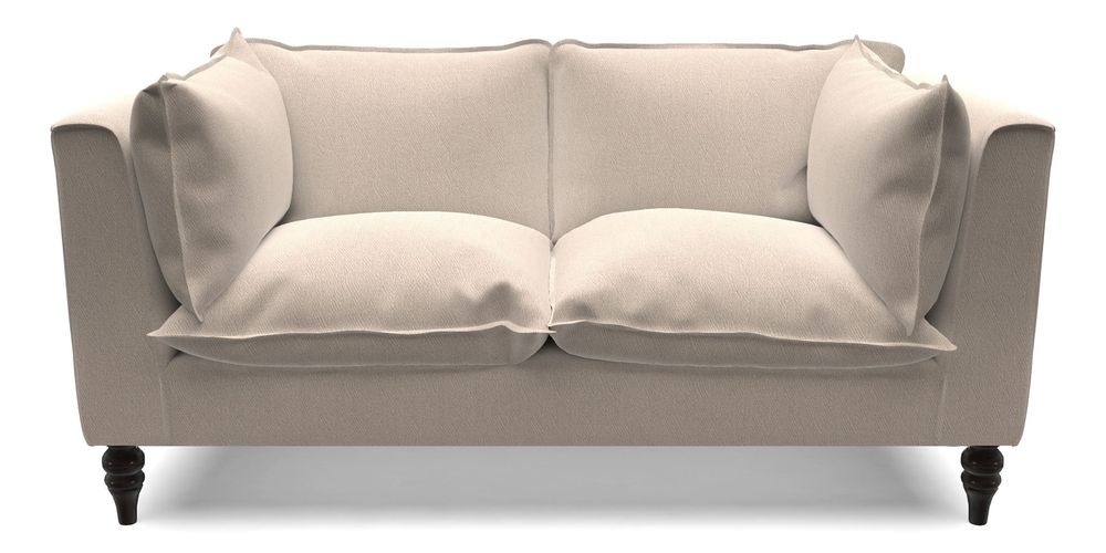 Bespoke 2.5 Seater Sofas