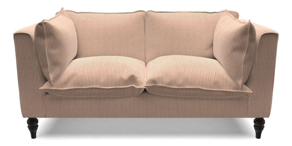 Bespoke 2.5 Seater Sofas