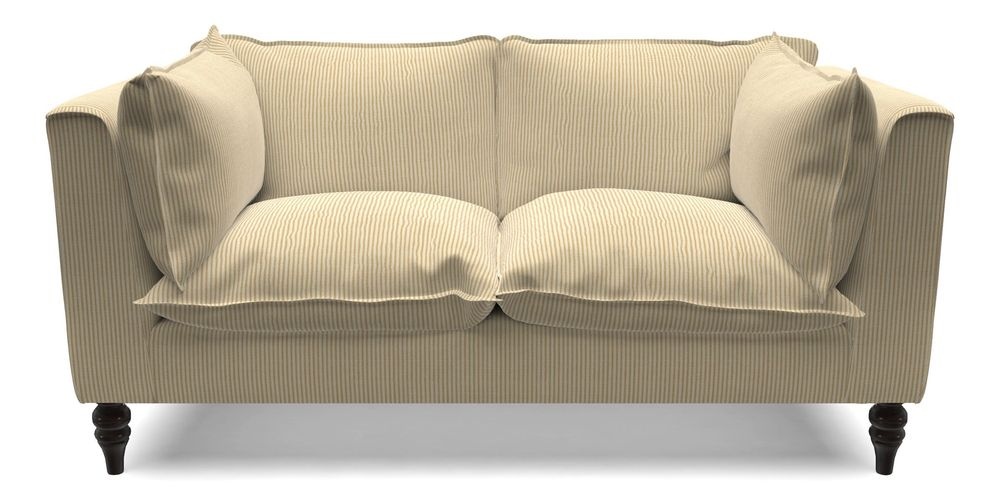 Bespoke 2.5 Seater Sofas