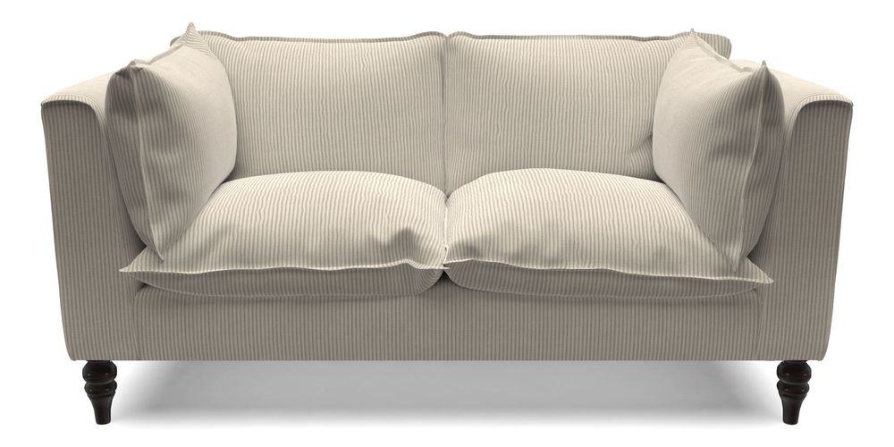 Bespoke 2.5 Seater Sofas