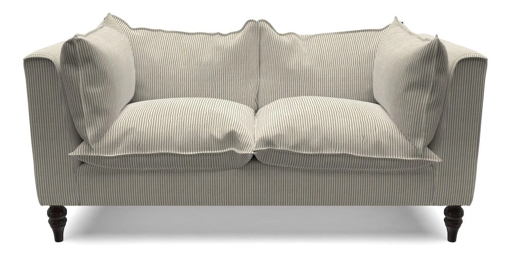 Bespoke 2.5 Seater Sofas