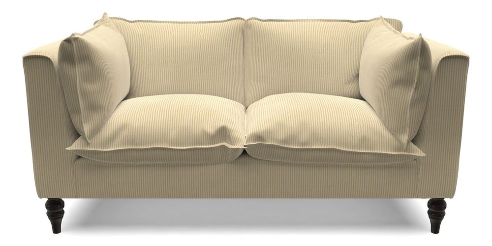 Bespoke 2.5 Seater Sofas