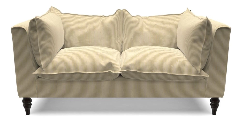 Bespoke 2.5 Seater Sofas