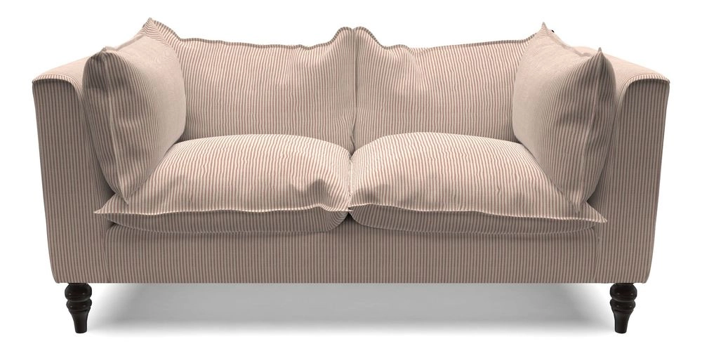 Bespoke 2.5 Seater Sofas