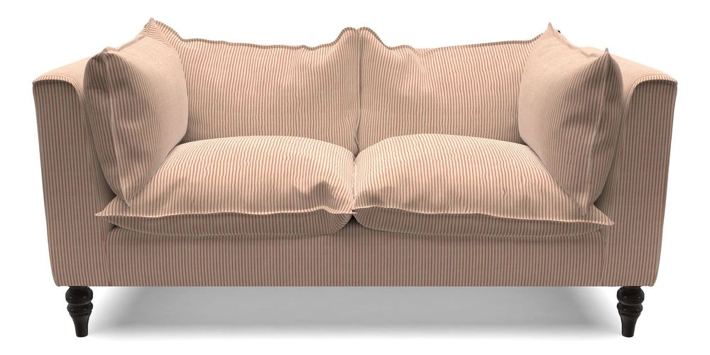 Bespoke 2.5 Seater Sofas