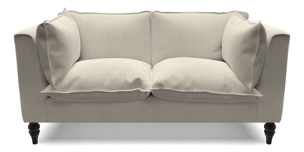 Bespoke 2.5 Seater Sofas