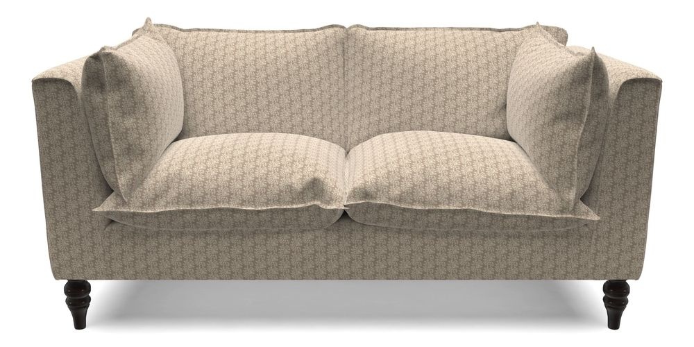 Bespoke 2.5 Seater Sofas