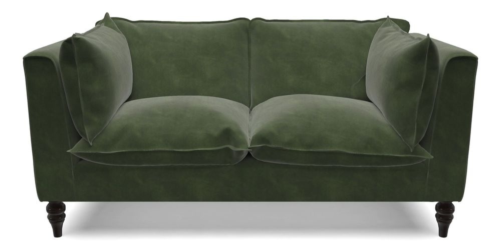 Bespoke 2.5 Seater Sofas