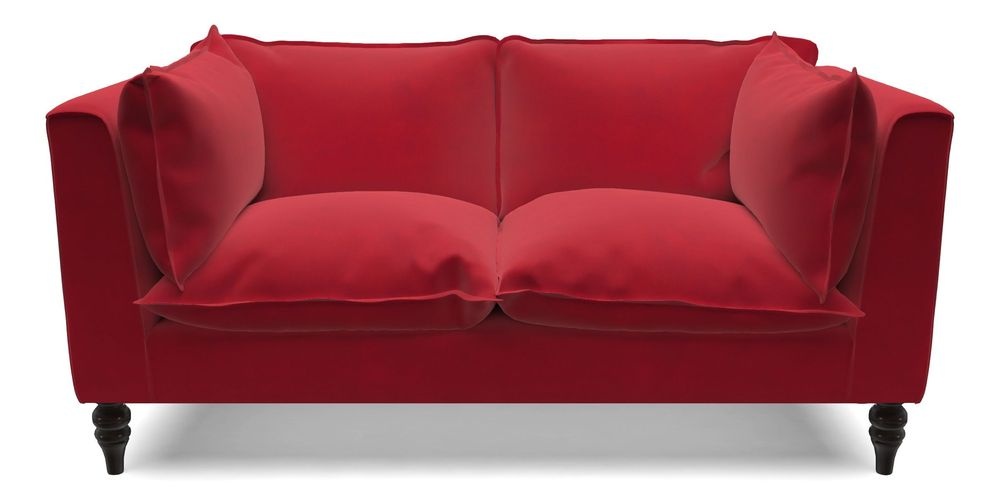 Bespoke 2.5 Seater Sofas