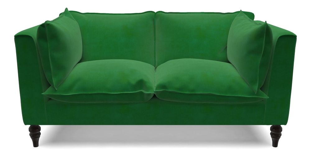 Bespoke 2.5 Seater Sofas