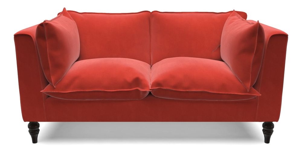 Bespoke 2.5 Seater Sofas