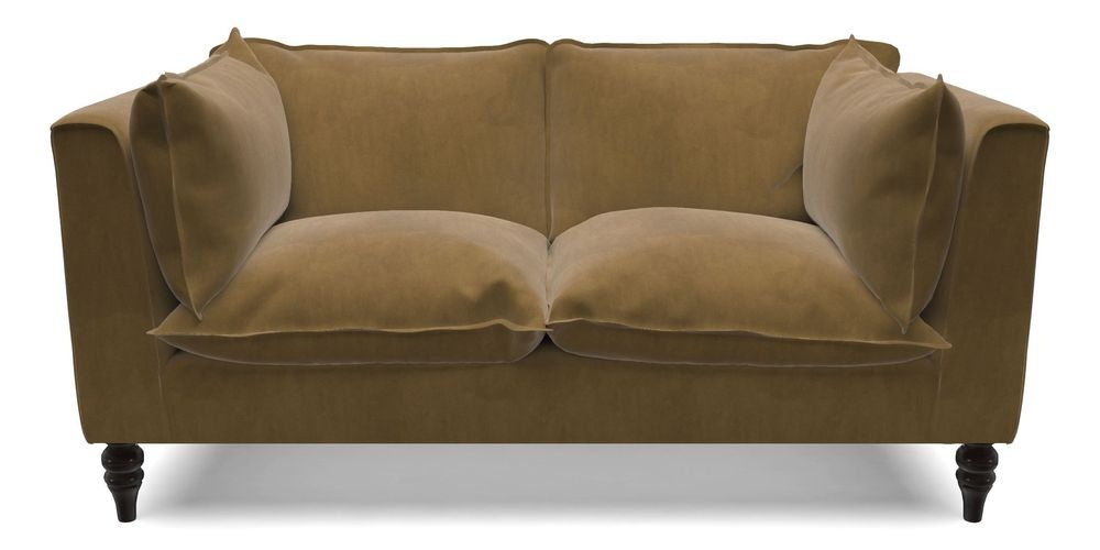 Bespoke 2.5 Seater Sofas