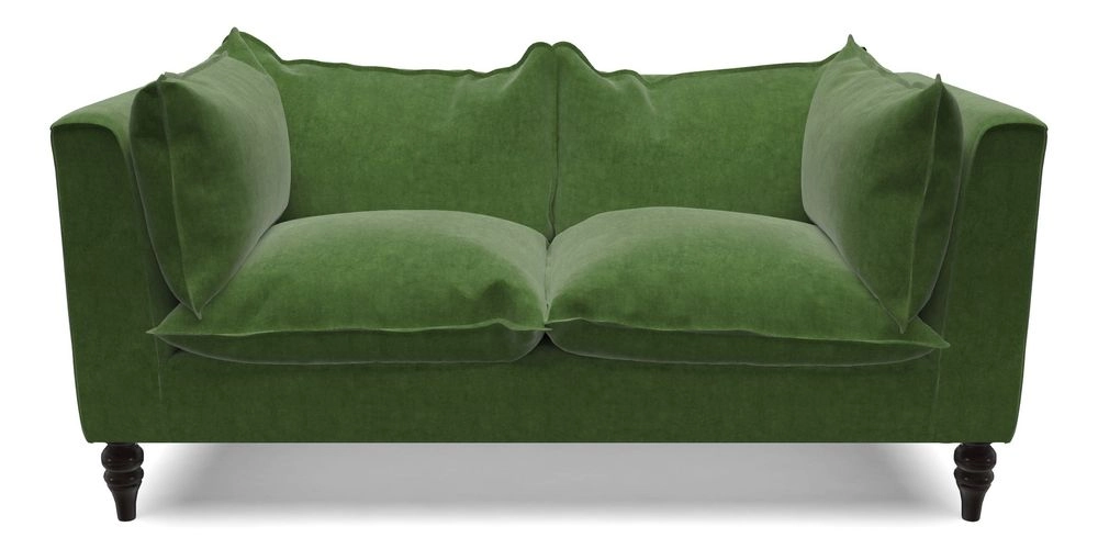 Bespoke 2.5 Seater Sofas