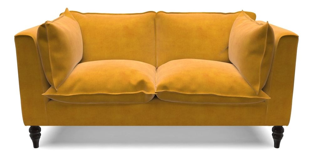 Bespoke 2.5 Seater Sofas