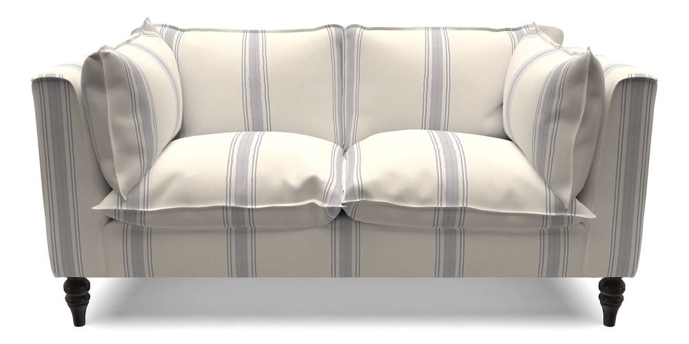 Bespoke 2.5 Seater Sofas