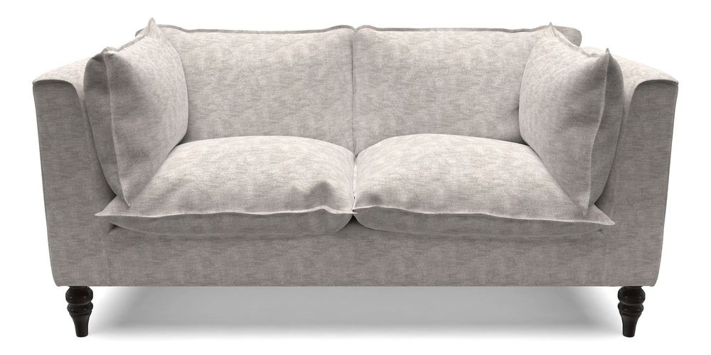 Bespoke 2.5 Seater Sofas