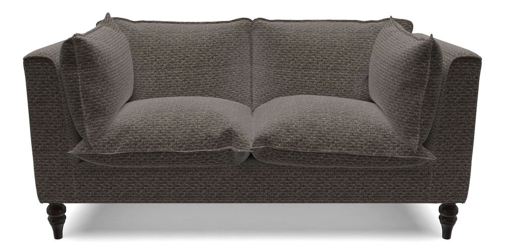 Bespoke 2.5 Seater Sofas