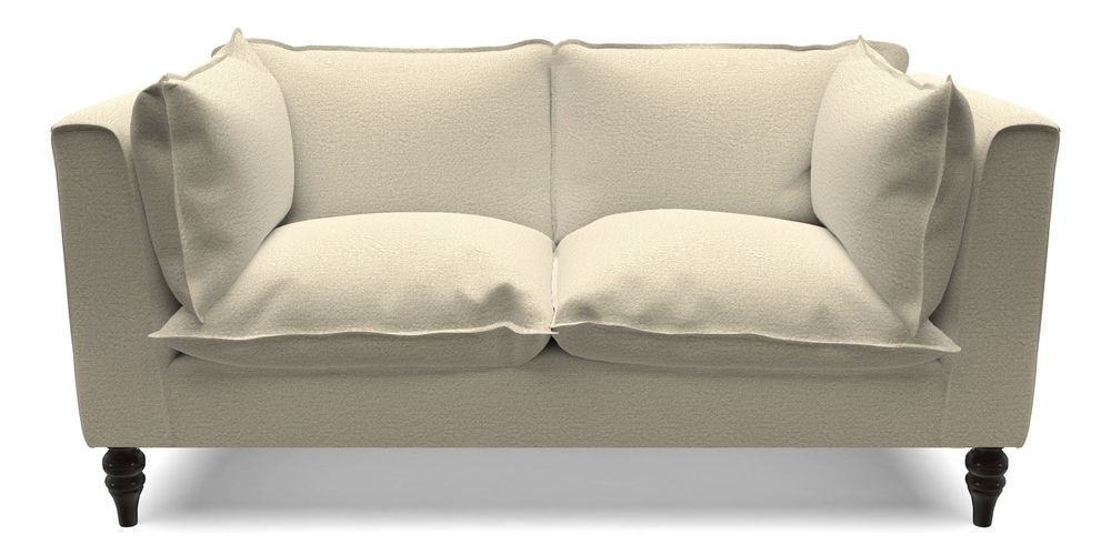 Bespoke 2.5 Seater Sofas