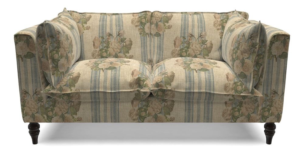 Bespoke 2.5 Seater Sofas