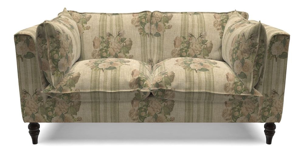 Bespoke 2.5 Seater Sofas