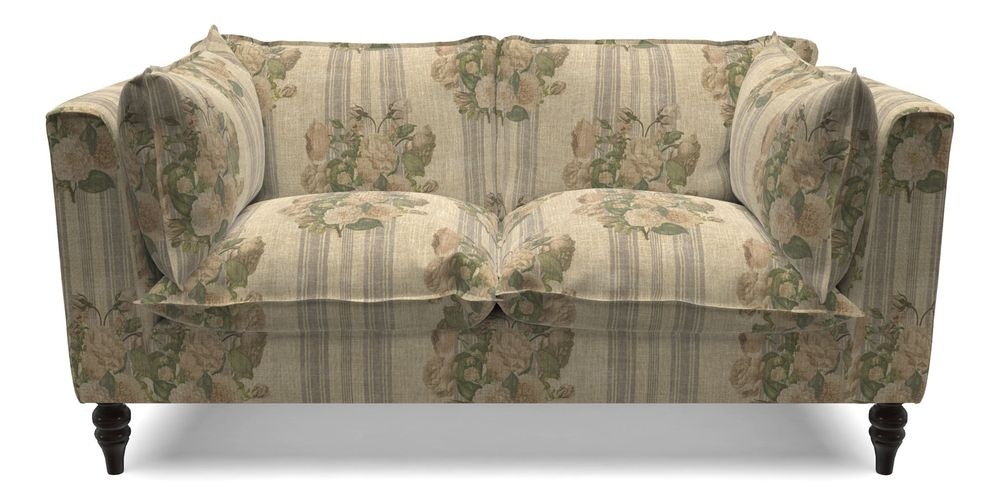 Bespoke 2.5 Seater Sofas