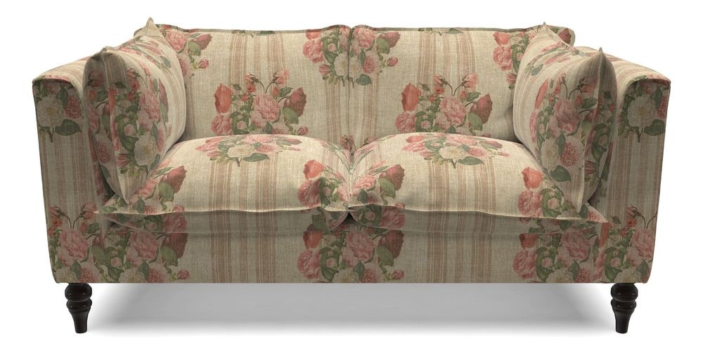 Bespoke 2.5 Seater Sofas