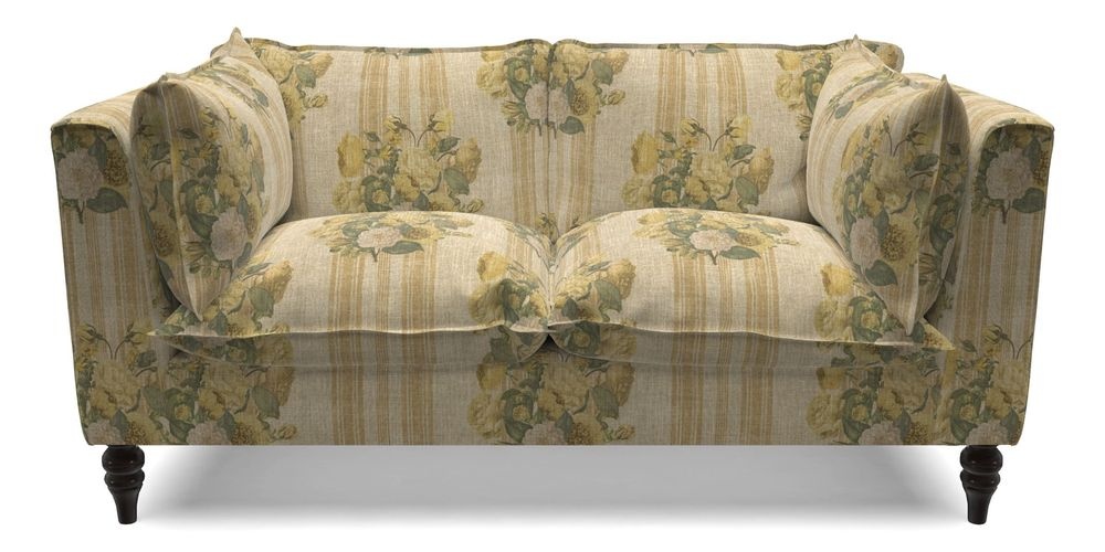 Bespoke 2.5 Seater Sofas