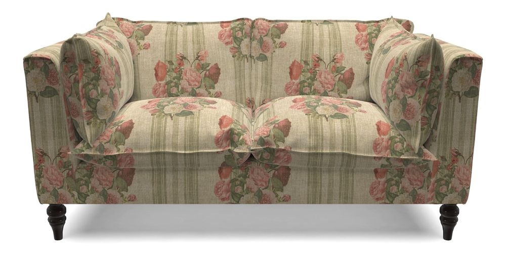 Bespoke 2.5 Seater Sofas