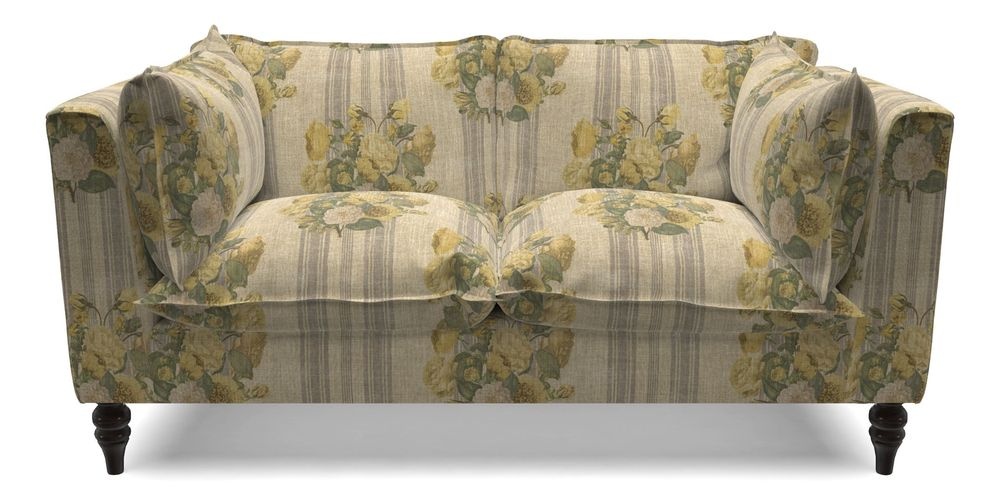 Bespoke 2.5 Seater Sofas