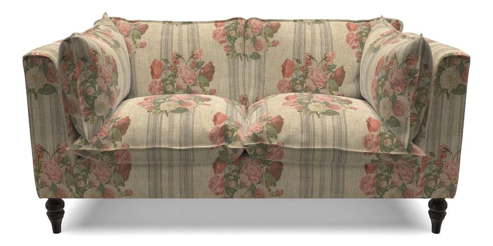 Bespoke 2.5 Seater Sofas