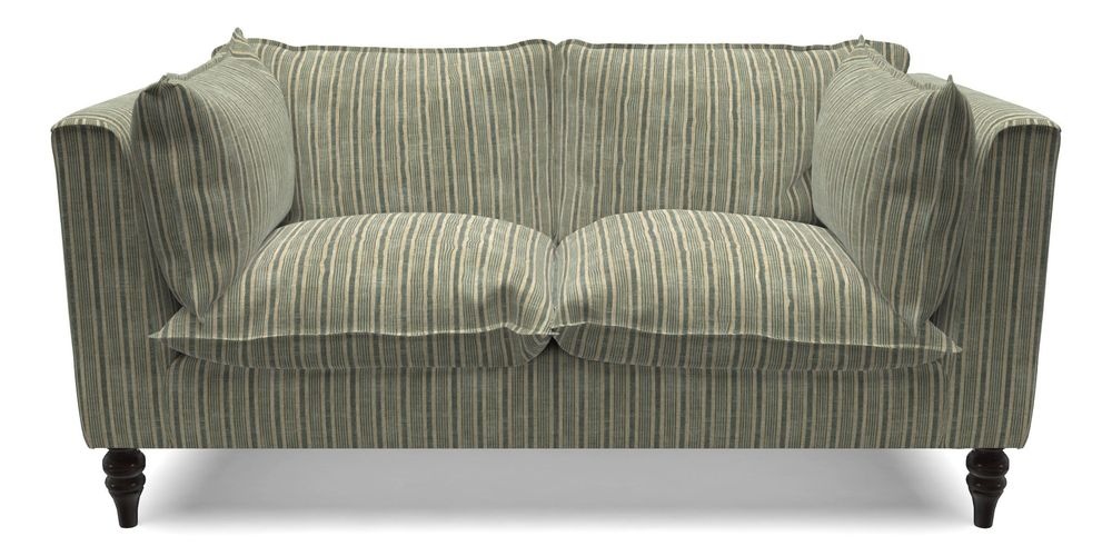 Bespoke 2.5 Seater Sofas