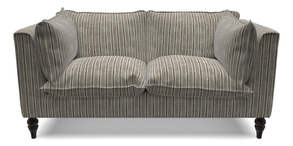 Bespoke 2.5 Seater Sofas