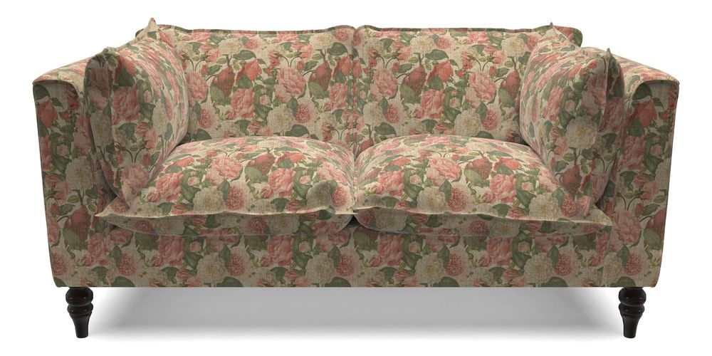 Bespoke 2.5 Seater Sofas