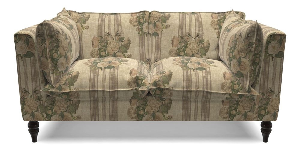 Bespoke 2.5 Seater Sofas