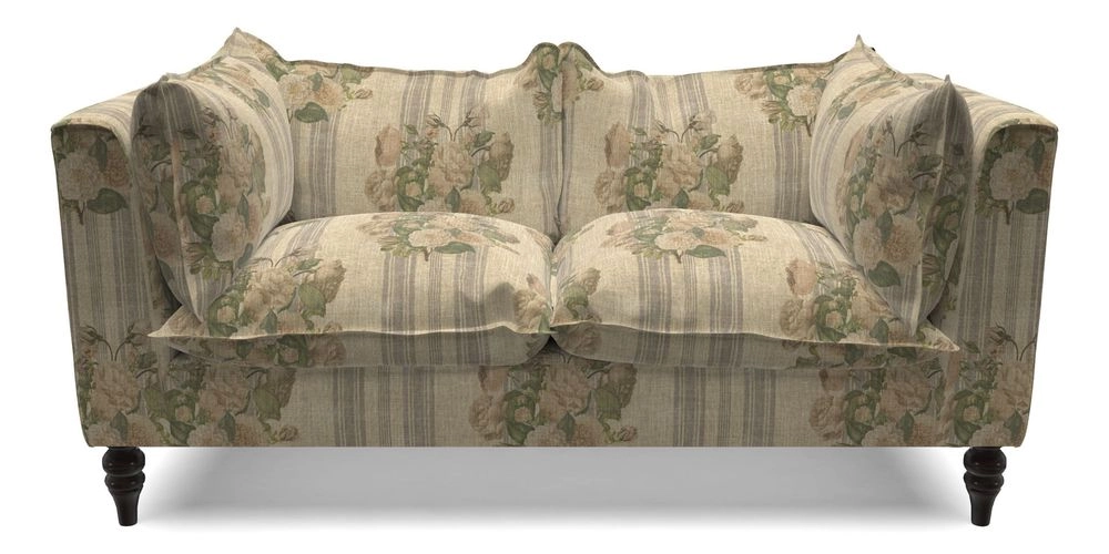 Bespoke 2.5 Seater Sofas