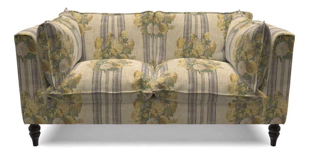 Bespoke 2.5 Seater Sofas