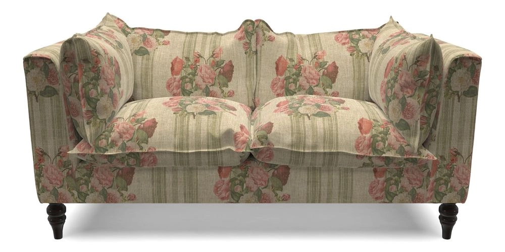 Bespoke 2.5 Seater Sofas