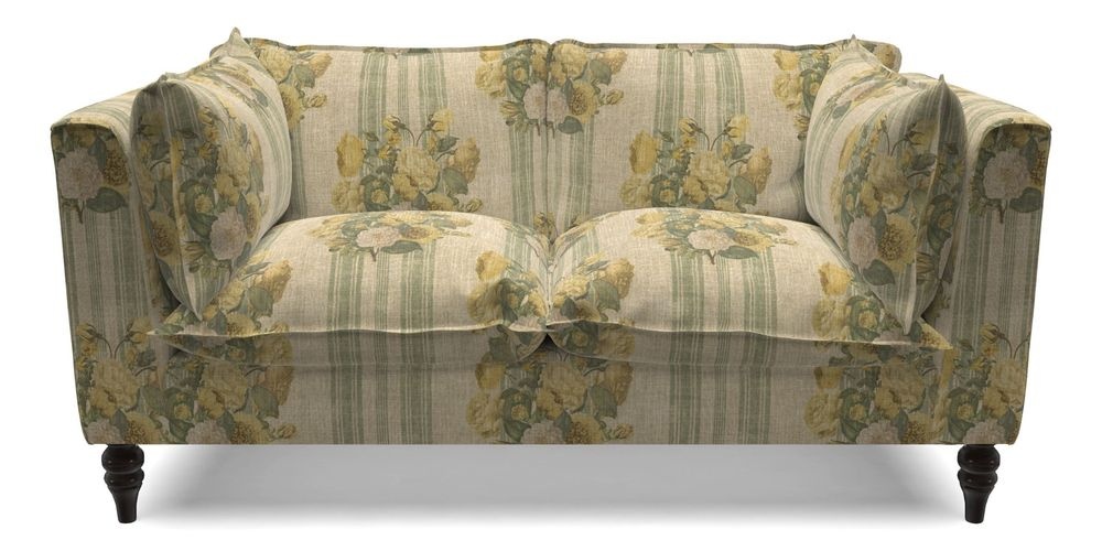 Bespoke 2.5 Seater Sofas