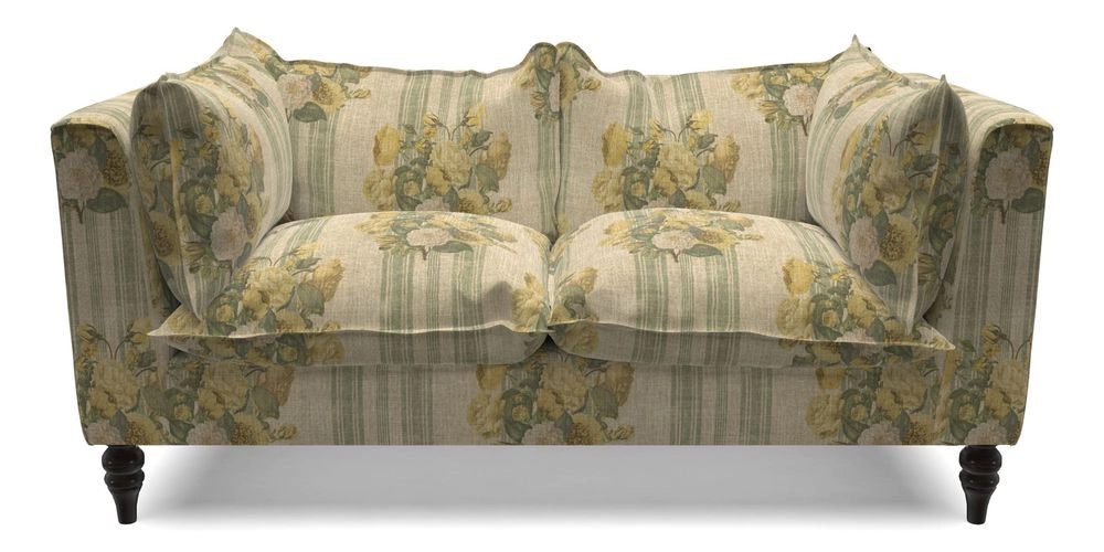 Bespoke 2.5 Seater Sofas