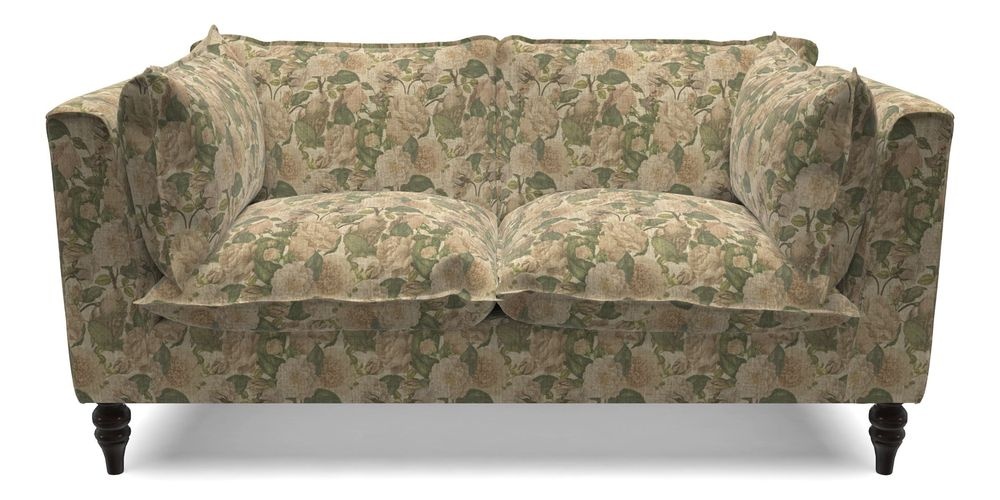 Bespoke 2.5 Seater Sofas