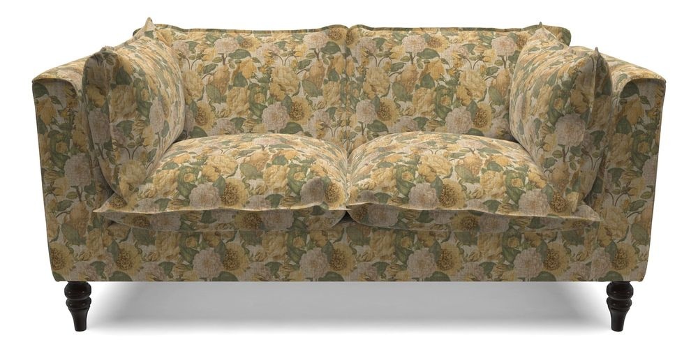 Bespoke 2.5 Seater Sofas