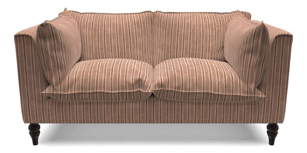 Bespoke 2.5 Seater Sofas