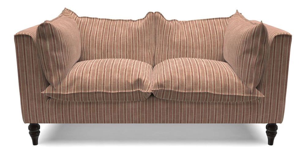 Bespoke 2.5 Seater Sofas